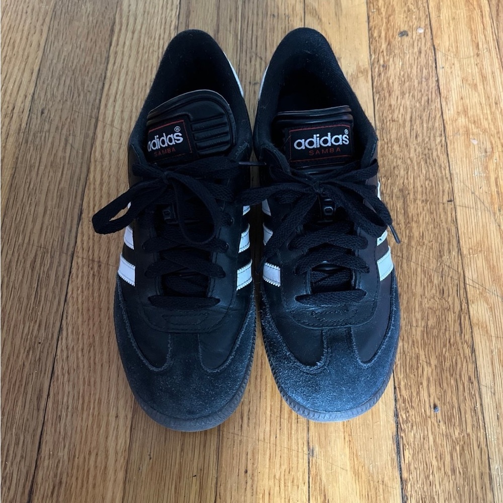 Adidas Samba